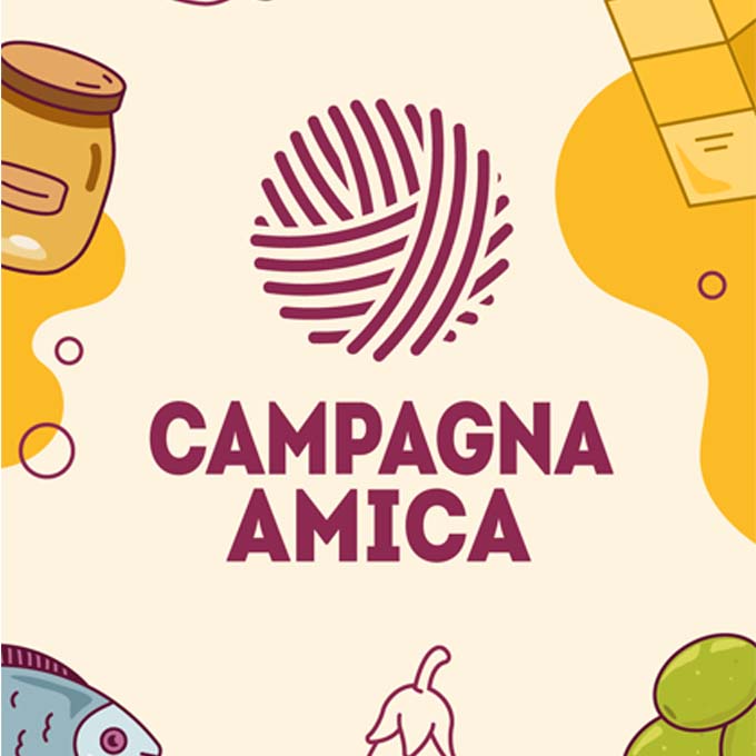 campagna-amica
